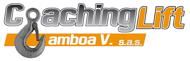 CoachingLift