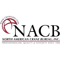 Certificación NACB