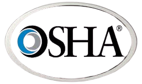 Certificación OSHA